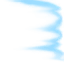 who0010_ef_02