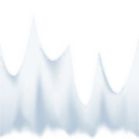 who0010_ef_04