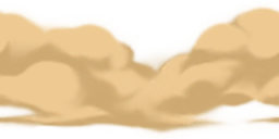 who0010_ef_06