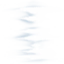 who0010_ef_07
