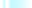 who0010_ef_09