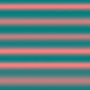 who0010_ef_10