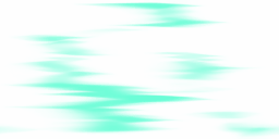 who0011_03