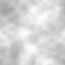 who0011_12