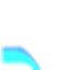 who0012_ef_08