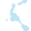 who0012_ef_16