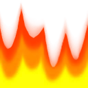 who0012_ef_30