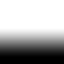 who0012_ef_73