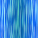 who0013_ef_03