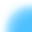 who0013_ef_04