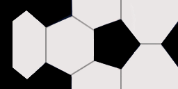 who0013_ef_05