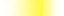 who0013_ef_11