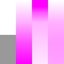 who0013_ef_23