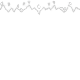 who0014_ef_06