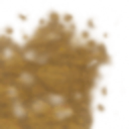 who0014_ef_13