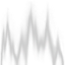who0014_ef_59