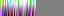 who0014_endless_summer_H_02_parPos