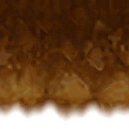 who0015_ef_01