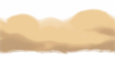 who0015_ef_02