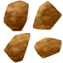 who0015_ef_03