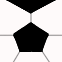 who0015_ef_05