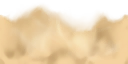 who0015_ef_10