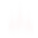 who0015_ef_11