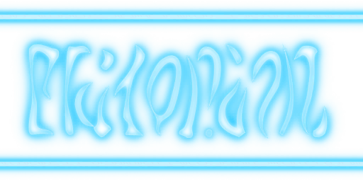 who0016_ef_10