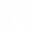 who0016_ef_11