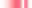 who0016_ef_12