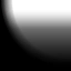 who0016_ef_16