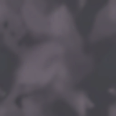 who0017_ef_10