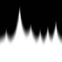 who0017_ef_23