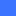 who0017_ef_24