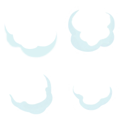 who0018_ef_11