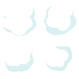 who0018_ef_12