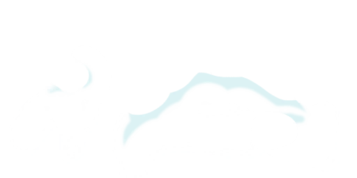 who0018_ef_15