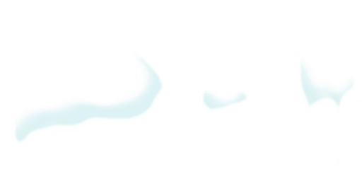 who0018_ef_16