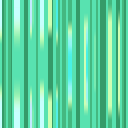 who0019_ef_01