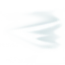 who0019_ef_10