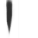 who0019_ef_12