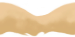 who0019_ef_13