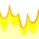 who0019_ef_14