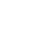 who0019_ef_15