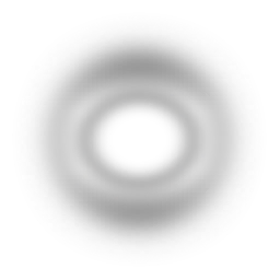 who0019_ef_24