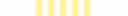 who0020_ef_05