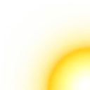 who0020_ef_06