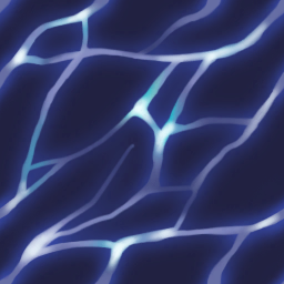 who0020_ef_15