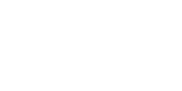 who0020_ef_17