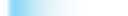 who0020_ef_18